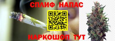 МДПВ Бузулук