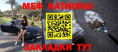 МДПВ Бузулук